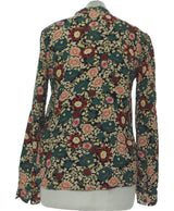 423780 Chemises et blouses KOOKAI Occasion Vêtement occasion seconde main