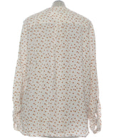 423781 Chemises et blouses CAMAIEU Occasion Vêtement occasion seconde main