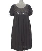 423782 Robes NAF NAF Occasion Once Again Friperie en ligne