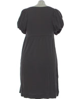 423782 Robes NAF NAF Occasion Vêtement occasion seconde main