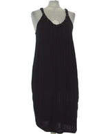 423784 Robes ESPRIT Occasion Once Again Friperie en ligne