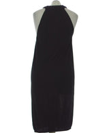 423784 Robes ESPRIT Occasion Vêtement occasion seconde main