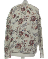 423786 Pulls et gilets PROMOD Occasion Vêtement occasion seconde main