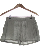 423787 Shorts et bermudas VILA Occasion Once Again Friperie en ligne