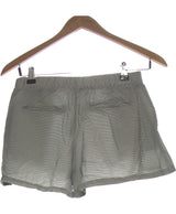 423787 Shorts et bermudas VILA Occasion Vêtement occasion seconde main