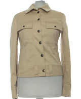423788 Vestes CAROLL Occasion Once Again Friperie en ligne