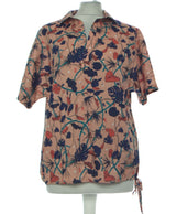 423789 Tops et t-shirts COP COPINE Occasion Once Again Friperie en ligne