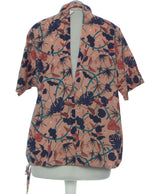 423789 Tops et t-shirts COP COPINE Occasion Vêtement occasion seconde main
