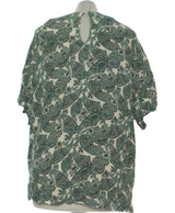 423790 Tops et t-shirts H&M Occasion Vêtement occasion seconde main