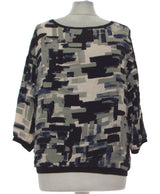 423792 Tops et t-shirts LA FEE MARABOUTEE Occasion Once Again Friperie en ligne