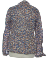 423793 Chemises et blouses ESPRIT Occasion Vêtement occasion seconde main
