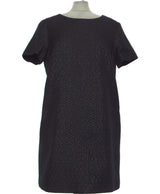 423795 Robes ETAM Occasion Once Again Friperie en ligne