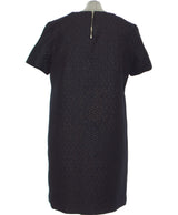 423795 Robes ETAM Occasion Vêtement occasion seconde main