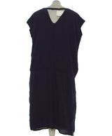 423796 Robes PROMOD Occasion Vêtement occasion seconde main