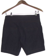 423797 Shorts et bermudas ETAM Occasion Vêtement occasion seconde main