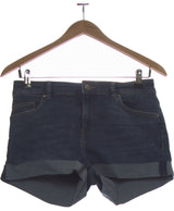 423799 Shorts et bermudas H&M Occasion Once Again Friperie en ligne
