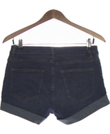 423799 Shorts et bermudas H&M Occasion Vêtement occasion seconde main