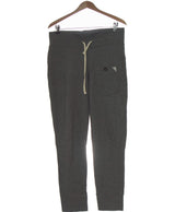 423800 Pantalons et pantacourts G-STAR Occasion Once Again Friperie en ligne