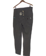 423800 Pantalons et pantacourts G-STAR Occasion Vêtement occasion seconde main