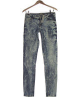 423801 Jeans PIMKIE Occasion Once Again Friperie en ligne