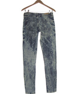 423801 Jeans PIMKIE Occasion Vêtement occasion seconde main