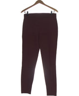 423802 Pantalons et pantacourts MANGO Occasion Once Again Friperie en ligne