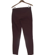 423802 Pantalons et pantacourts MANGO Occasion Vêtement occasion seconde main