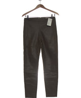 423803 Pantalons et pantacourts H&M Occasion Once Again Friperie en ligne
