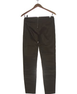 423803 Pantalons et pantacourts H&M Occasion Vêtement occasion seconde main