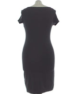 423804 Robes H&M Occasion Vêtement occasion seconde main