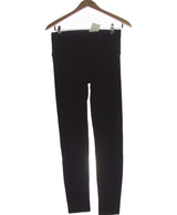423806 Pantalons et pantacourts ZARA Occasion Once Again Friperie en ligne