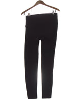 423806 Pantalons et pantacourts ZARA Occasion Vêtement occasion seconde main