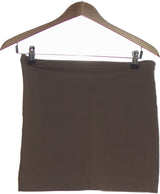 423807 Jupes H&M Occasion Once Again Friperie en ligne
