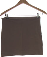 423807 Jupes H&M Occasion Vêtement occasion seconde main
