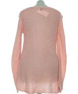 423808 Pulls et gilets H&M Occasion Vêtement occasion seconde main
