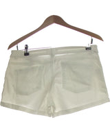 423809 Shorts et bermudas H&M Occasion Vêtement occasion seconde main