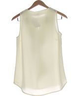 423810 Tops et t-shirts H&M Occasion Vêtement occasion seconde main