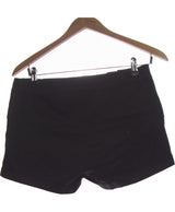 423811 Shorts et bermudas H&M Occasion Vêtement occasion seconde main