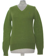 423812 Pulls et gilets BENETTON Occasion Once Again Friperie en ligne