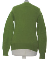 423812 Pulls et gilets BENETTON Occasion Vêtement occasion seconde main