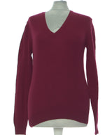423813 Pulls et gilets BENETTON Occasion Once Again Friperie en ligne