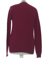 423813 Pulls et gilets BENETTON Occasion Vêtement occasion seconde main