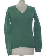 423814 Pulls et gilets BENETTON Occasion Once Again Friperie en ligne