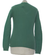 423814 Pulls et gilets BENETTON Occasion Vêtement occasion seconde main