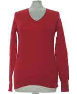 423815 Pulls et gilets GALERIES LAFAYETTE Occasion Once Again Friperie en ligne