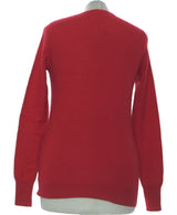 423815 Pulls et gilets GALERIES LAFAYETTE Occasion Vêtement occasion seconde main