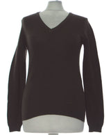 423816 Pulls et gilets BENETTON Occasion Once Again Friperie en ligne