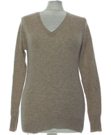 423817 Pulls et gilets BENETTON Occasion Once Again Friperie en ligne
