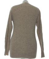 423817 Pulls et gilets BENETTON Occasion Vêtement occasion seconde main