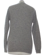 423818 Pulls et gilets BENETTON Occasion Vêtement occasion seconde main